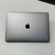 MacBook Air 13&rsquo;&rsquo; 2020, i3 8 / 256GB (A2179) АКБ 100% 2000000099972 фото 6