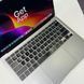 MacBook Air 13&rsquo;&rsquo; 2020, i3 8 / 256GB (A2179) АКБ 100% 2000000095868 фото 3