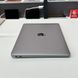 MacBook Air 13&rsquo;&rsquo; 2020, i3 8 / 256GB (A2179) АКБ 100% 2000000095868 фото 4