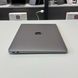 MacBook Air 13&rsquo;&rsquo; 2020, i3 8 / 256GB (A2179) АКБ 100% 2000000099972 фото 4