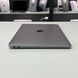 MacBook Air 13&rsquo;&rsquo; 2020, i5 16 / 256GB (A2179) АКБ 89% 2000000098500 фото 4