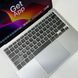 MacBook Air 13&rsquo;&rsquo; 2020, i5 16 / 256GB (A2179) АКБ 89% 2000000098500 фото 3