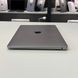 MacBook Air 13&rsquo;&rsquo; 2020, i5 16 / 256GB (A2179) АКБ 89% 2000000098500 фото 5