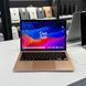 MacBook Air 13&rsquo;&rsquo; 2020, М1 8 / 512GB (A2337) АКБ 82% 2000000115214 фото 2
