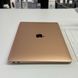 MacBook Air 13&rsquo;&rsquo; 2020, М1 8 / 512GB (A2337) АКБ 82% 2000000115214 фото 4