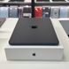 MacBook Air 13&rsquo;&rsquo; 2022, М2 8 / 256GB (A2681) АКБ 90% + BOX 2000000112718 фото 5