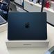MacBook Air 13&rsquo;&rsquo; 2022, М2 8 / 256GB (A2681) АКБ 90% + BOX 2000000112718 фото 6