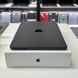 MacBook Air 13&rsquo;&rsquo; 2022, М2 8 / 256GB (A2681) АКБ 90% + BOX 2000000112718 фото 4