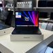 MacBook Air 13&rsquo;&rsquo; 2022, М2 8 / 256GB (A2681) АКБ 90% + BOX 2000000112718 фото 2