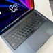 MacBook Air 13&rsquo;&rsquo; 2022, М2 8 / 256GB (A2681) АКБ 90% + BOX 2000000112718 фото 3