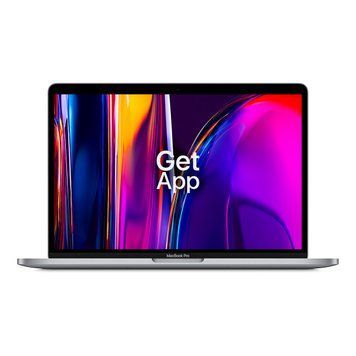 ロペMacBook Pro 2022 13inch M2 16/500GB MacBook Pro M2 БУ - Купить Макбук Про М2 БУ в Украине ✔️ GetApple