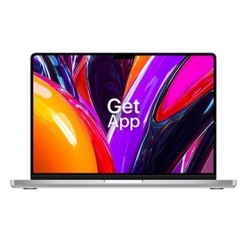MacBook Pro 14&rsquo;&rsquo; 2023, M3 8 / 10 GPU - 8 CPU / 512GB (А2918) АКБ 97% 2000000109909 фото