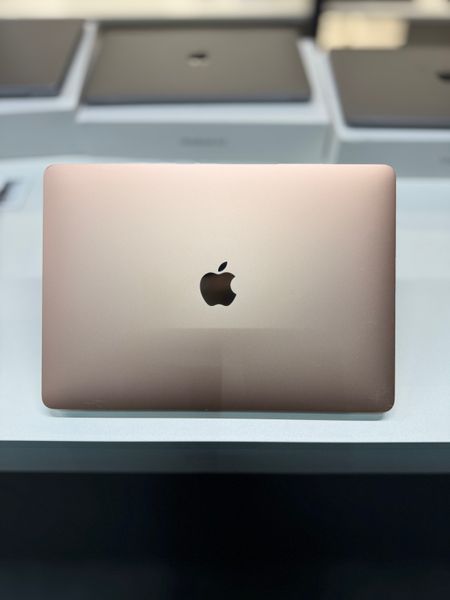 MacBook Air 13&rsquo;&rsquo; 2020, i3 8 / 256GB (A2179) АКБ 86% 2000000096025 фото