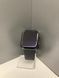 Apple Watch (7 Gen.), 41mm&rsquo;&rsquo;, 2021, GPS "Midnight Aluminium Case" АКБ 89% 2000000076287 фото 2