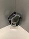 Apple Watch (7 Gen.), 41mm&rsquo;&rsquo;, 2021, GPS "Midnight Aluminium Case" АКБ 89% 2000000076287 фото 4