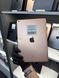 iPad 7Gen 10.2&rsquo;&rsquo;, 2019, 32GB, WI-FI, (A2197), АКБ 100% "Rose Gold" 2000000112282 фото 3