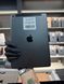 iPad 7Gen 10.2&rsquo;&rsquo;, 2019, 32GB, Wi-Fi+LTE, (A2200), АКБ 92% "Space Gray" 2000000110912 фото 3