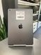 іPad 8Gen 10.2&rsquo;&rsquo;, 2020, 32GB, Wi-Fi, (A2270), АКБ 100% "Space Gray" No Touch-ID 2000000103792 фото 3