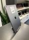 іPad 8Gen 10.2&rsquo;&rsquo;, 2020, 32GB, Wi-Fi, (A2270), АКБ 100% "Space Gray" No Touch-ID 2000000103792 фото 5