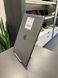 іPad 8Gen 10.2&rsquo;&rsquo;, 2020, 32GB, Wi-Fi, (A2270), АКБ 100% "Space Gray" No Touch-ID 2000000103792 фото 4