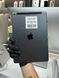 іPad 8Gen 10.2&rsquo;&rsquo; 2020, 32GB, Wi-Fi+LTE, (A2428), АКБ 90% "Space Gray" 2000000113371 фото 3
