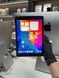 іPad 8Gen 10.2&rsquo;&rsquo; 2020, 32GB, Wi-Fi+LTE, (A2428), АКБ 90% "Space Gray" 2000000113371 фото 2