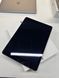 iPad 9Gen 10.2&rsquo;&rsquo;, 2021, 64GB, Wi-Fi, (A2602), АКБ 91% "Space Gray" 20000000120720 фото 4