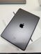 iPad 9Gen 10.2&rsquo;&rsquo;, 2021, 64GB, Wi-Fi, (A2602), АКБ 91% "Space Gray" 20000000120720 фото 3