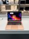 MacBook Air 13&rsquo;&rsquo; 2020, i3 8 / 256GB (A2179) АКБ 86% 2000000096025 фото 2