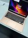 MacBook Air 13&rsquo;&rsquo; 2020, i3 8 / 256GB (A2179) АКБ 86% 2000000096025 фото 3
