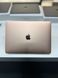 MacBook Air 13&rsquo;&rsquo; 2020, i3 8 / 256GB (A2179) АКБ 86% 2000000096025 фото 4