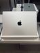 MacBook Pro 14&rsquo;&rsquo; 2023, M3 8 / 10 GPU - 8 CPU / 512GB (А2918) АКБ 97% 2000000109909 фото 4
