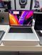 MacBook Pro 14&rsquo;&rsquo; 2023, M3 8 / 10 GPU - 8 CPU / 512GB (А2918) АКБ 97% 2000000109909 фото 2