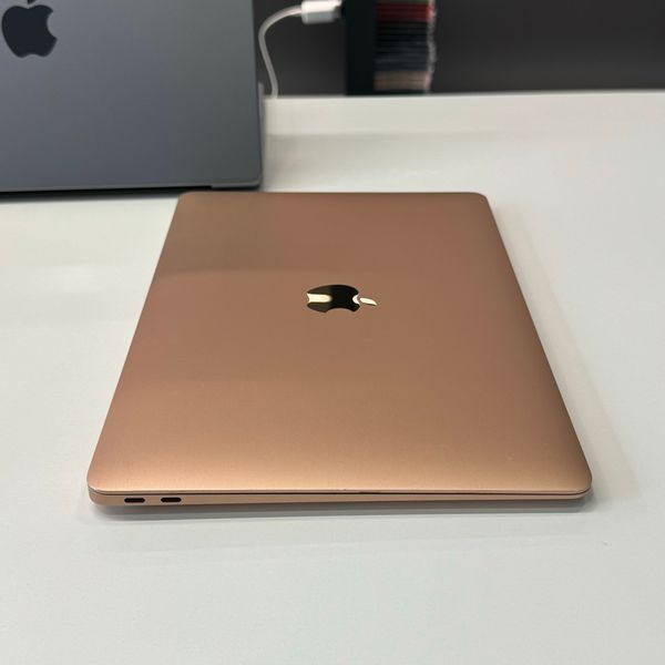 MacBook Air 13&rsquo;&rsquo; 2020, i3 8 / 256GB (A2179) АКБ 86% 2000000096025 фото