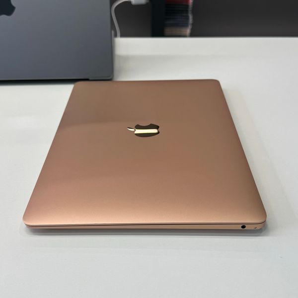 MacBook Air 13&rsquo;&rsquo; 2020, i3 8 / 256GB (A2179) АКБ 86% 2000000096025 фото