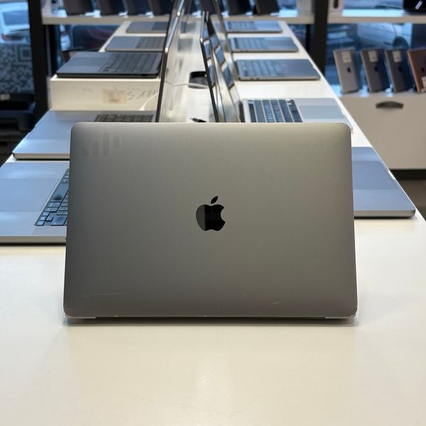 MacBook Air 13&rsquo;&rsquo; 2020, i7 16 / 256GB (A2179) АКБ 80% 2000000114996 фото