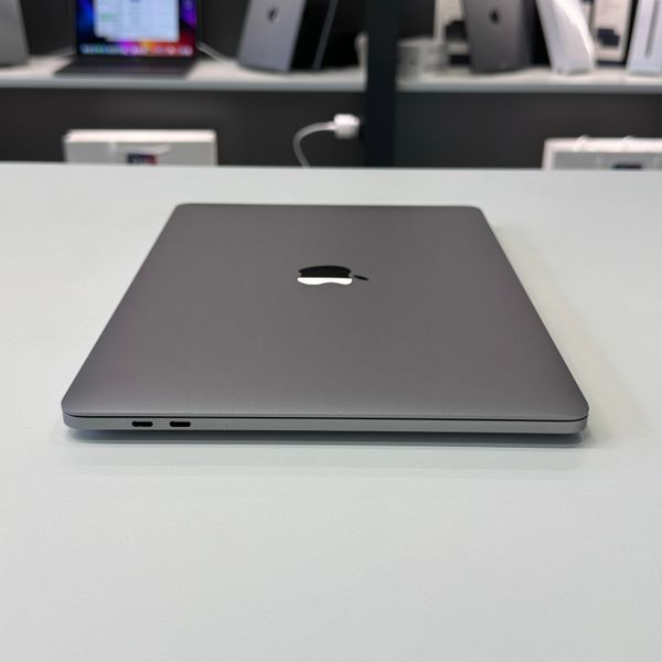 MacBook Pro 13&rsquo;&rsquo; 2020, i5 8 / 256GB (А2289) АКБ 100% 2000000100074 фото