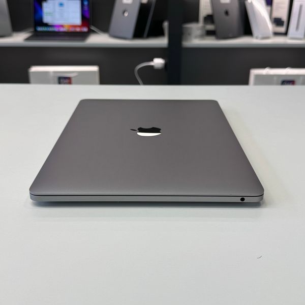 MacBook Pro 13&rsquo;&rsquo; 2020, i5 8 / 256GB (А2289) АКБ 100% 2000000100074 фото