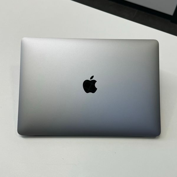 MacBook Pro 13&rsquo;&rsquo; 2020, i5 8 / 256GB (А2289) АКБ 100% 2000000100074 фото