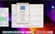 MacBook Air 13&rsquo;&rsquo; 2020, i3 8 / 256GB (A2179) АКБ 86% 2000000096025 фото 5
