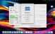 MacBook Pro 13&rsquo;&rsquo; 2020, i5 8 / 256GB (А2289) АКБ 100% 2000000100074 фото 7