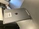 іPad 8Gen 10.2&rsquo;&rsquo;, 2020, 128GB, Wi-Fi, (A2270), АКБ 87% "Space Gray" 2000000096889 фото 5