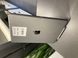 іPad 8Gen 10.2&rsquo;&rsquo;, 2020, 128GB, Wi-Fi, (A2270), АКБ 87% "Space Gray" 2000000096889 фото 4