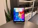 іPad 8Gen 10.2&rsquo;&rsquo;, 2020, 32GB, Wi-Fi, (A2270), АКБ 100% "Space Gray" No Touch-ID 2000000103792 фото 2
