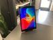 iPad 9Gen 10.2&rsquo;&rsquo;, 2021, 64GB, Wi-Fi, (A2602), АКБ 100% "Silver" 2000000090078 фото 2