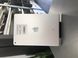 iPad 9Gen 10.2&rsquo;&rsquo;, 2021, 64GB, Wi-Fi, (A2602), АКБ 100% "Silver" 2000000090078 фото 3