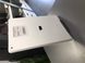 iPad 9Gen 10.2&rsquo;&rsquo;, 2021, 64GB, Wi-Fi, (A2602), АКБ 100% "Silver" 2000000090078 фото 5