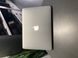 MacBook Air 13&rsquo;&rsquo; 2013, i5 8 / 128GB (A1466) АКБ 78% 2000000093840 фото 6