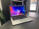 MacBook Air 13&rsquo;&rsquo; 2013, i5 8 / 128GB (A1466) АКБ 78% 2000000093840 фото 2