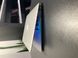MacBook Air 13&rsquo;&rsquo; 2013, i5 8 / 128GB (A1466) АКБ 78% 2000000093840 фото 4